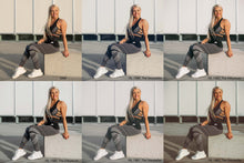 Load image into Gallery viewer, FOTOBAKKEN_1980s Lightroom Presets
